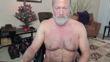 Budstar707  15-12-2021 video worship